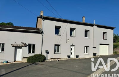 /international/fr/rechicourt-le-chateau-lorraine-310108618884/