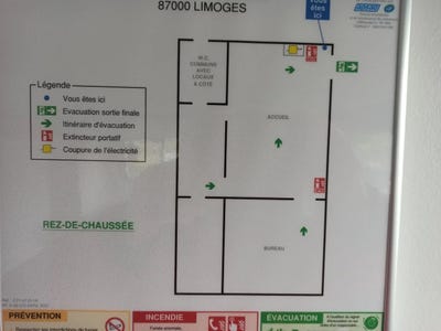 /international/fr/limoges-limousin-120095659801/