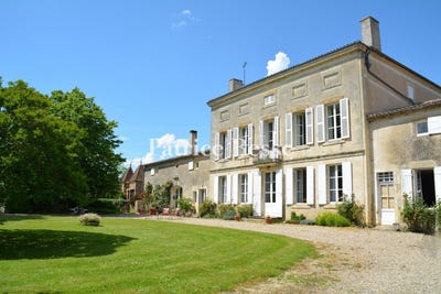 /international/fr/langon-aquitaine-310099840897/?lang=zh-tw