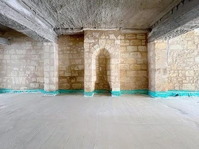 /international/fr/bordeaux-aquitaine-310101419580/?lang=en