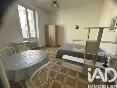 /international/fr/aramon-languedoc-roussillon-310107268333/