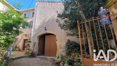 /international/fr/caux-limousin-310106511549/