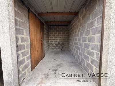 /international/fr/11-rue-des-jardins-caen-la-basse-normandie-310105433421/