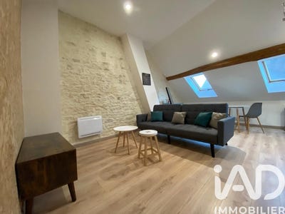 /international/fr/le-malesherbois-centre-val-de-loire-310105375574/
