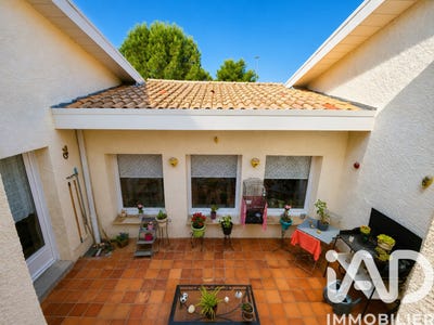 /international/fr/rousson-centre-val-de-loire-310108484674/