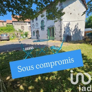 /international/fr/aydat-auvergne-310100492435/?lang=zh-cn