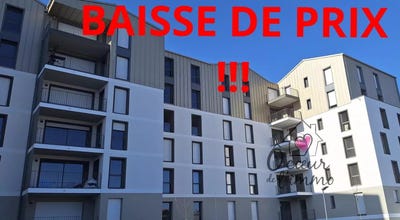 /international/fr/cholet-pays-de-la-loire-310099616375/