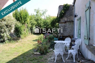 /international/fr/montbard-burgundy-310100281462/?lang=zh-tw
