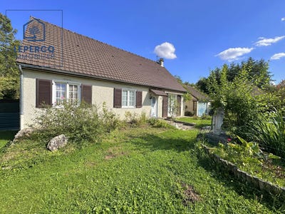 /international/fr/laversine-picardie-310109929623/