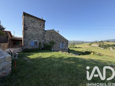 /international/fr/saint-barthelemy-le-plain-rhone-310106423982/?lang=pt