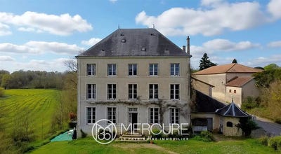 /international/fr/sommieres-du-clain-charente-310106220407/