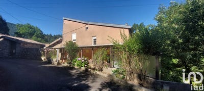/international/fr/thueyts-rhone-310100637964/