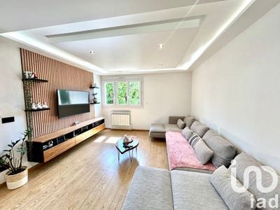 /international/fr/fontaines-sur-saone-rhone-310100540072/?lang=zh-cn