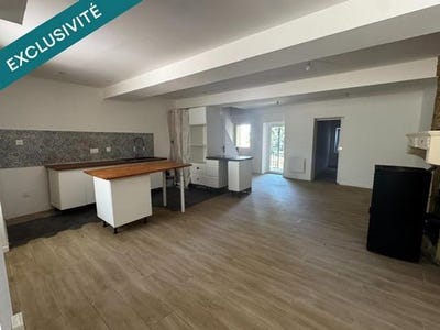 /international/fr/couches-burgundy-310109226026/