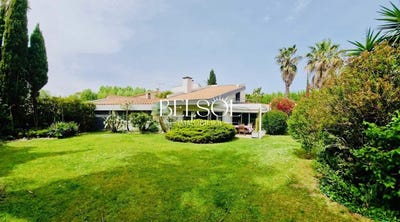 /international/fr/saint-cyprien-rhone-310106360191/