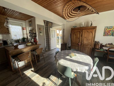 /international/fr/rieux-de-pelleport-midi-pyrenees-310105991226/