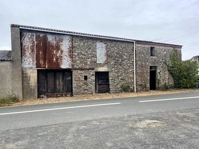 /international/fr/saint-lumine-de-clisson-pays-de-la-loire-310101159848/?lang=zh-tw