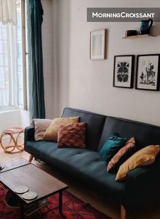 /international/fr/nantes-pays-de-la-loire-310106422716/