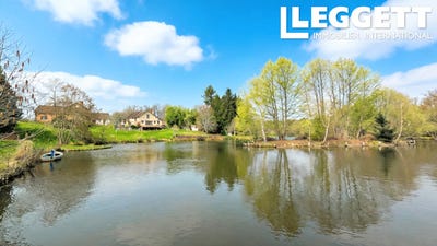 /international/fr/coussac-bonneval-limousin-310105250979/