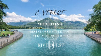 /international/fr/saint-jorioz-rhone-310106132400/
