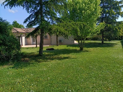 /international/fr/varen-midi-pyrenees-310108277547/