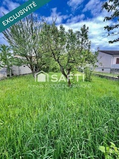 /international/fr/hombourg-alsace-310100460361/