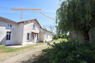 /international/fr/maire-levescault-charente-310102249655/