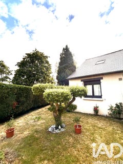 /international/fr/dinard-brittany-310107244919/