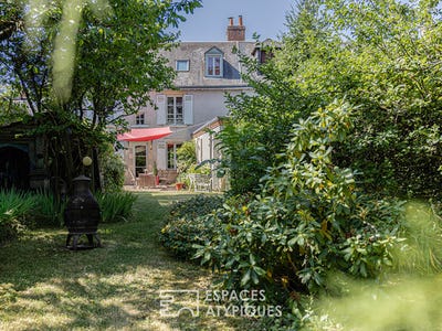 /international/fr/olivet-centre-val-de-loire-310108969281/?lang=id