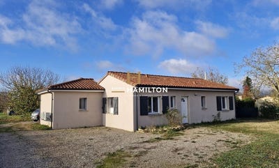 /international/fr/mouzieys-panens-midi-pyrenees-310108421494/