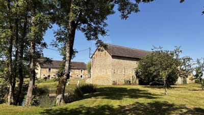 /international/fr/ardentes-centre-val-de-loire-310108592915/