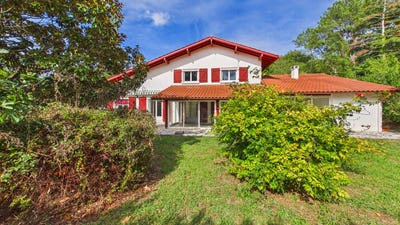 /international/fr/ahetze-aquitaine-310110035840/