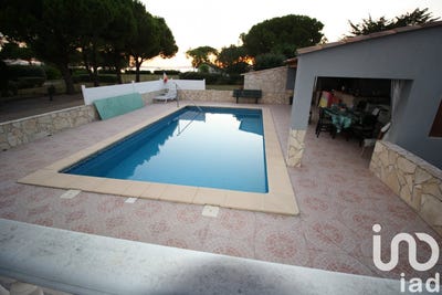 /international/fr/marseillan-languedoc-roussillon-310101278383/?lang=zh-cn