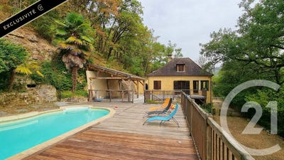 /international/fr/saint-cybranet-aquitaine-310106283312/