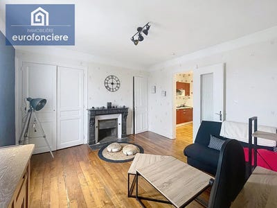 /international/fr/troyes-ardennes-310108328456/