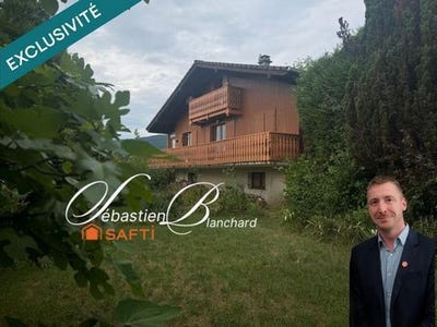 /international/fr/injoux-genissiat-rhone-310101380723/