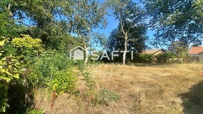 /international/fr/gujan-mestras-aquitaine-310101445734/