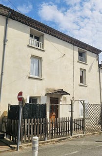 /international/fr/saint-gervais-sur-roubion-rhone-310101281085/