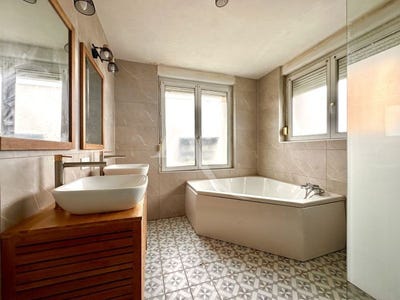 /international/fr/luneville-lorraine-310106709748/