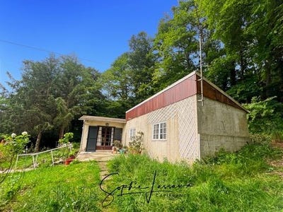 /international/fr/gommecourt-ile-de-france-310099840591/