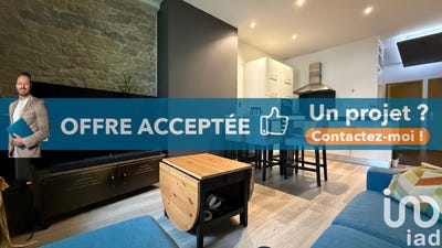 /international/fr/grenoble-rhone-310095791159/