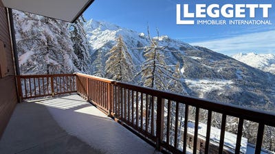 /international/fr/sainte-foy-tarentaise-rhone-310102246068/