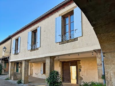 /international/fr/lupiac-midi-pyrenees-310097299012/