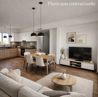 /international/fr/perpignan-languedoc-roussillon-310102678098/