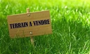 /international/fr/greoux-les-bains-provence-alpes-cote-d-azur-310101207101/