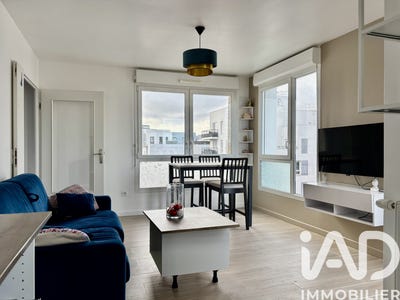 /international/fr/cergy-ile-de-france-310104987818/