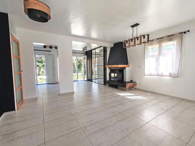 /international/fr/villeneuve-de-la-raho-languedoc-roussillon-310107566269/