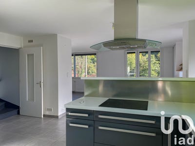 /international/fr/aubin-centre-val-de-loire-310102958206/
