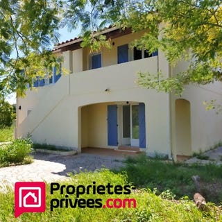 /international/fr/le-muy-provence-alpes-cote-d-azur-310101174582/?lang=en
