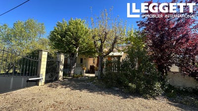 /international/fr/riberac-aquitaine-310107215751/